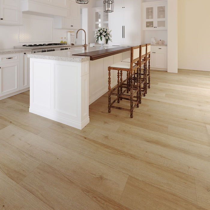 Eagle Creek - Grandiose Collection 8-7/8" - Whitney Room Scene
