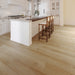 Eagle Creek - Grandiose Collection 8-7/8" - Whitney Room Scene