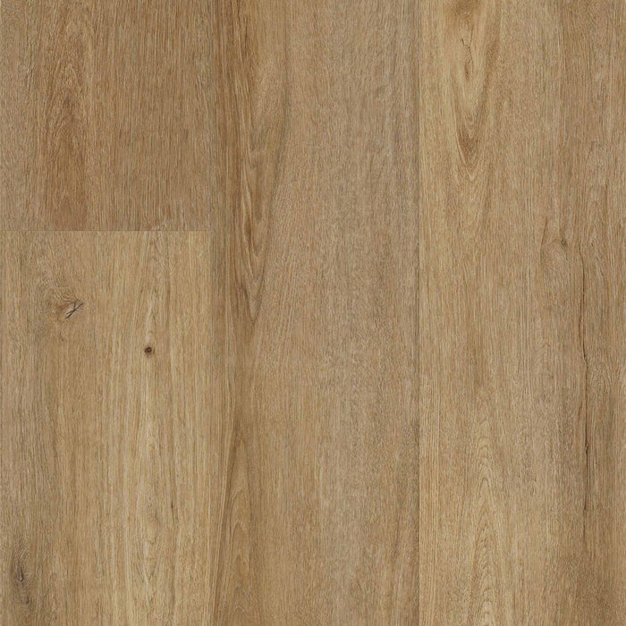 Eagle Creek - Grandiose Collection 8-7/8" - Whitney