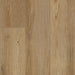 Eagle Creek - Grandiose Collection 8-7/8" - Whitney