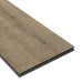 Eagle Creek - Grandiose Collection 8-7/8" - Echols Close View