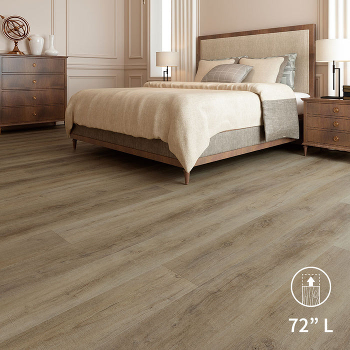 Eagle Creek - Grandiose Collection 8-7/8" - Echols Room Scene
