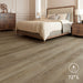 Eagle Creek - Grandiose Collection 8-7/8" - Echols Room Scene