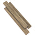 Eagle Creek - Grandiose Collection 8-7/8" - Echols Variation