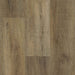 Eagle Creek - Grandiose Collection 8-7/8" - Echols
