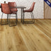 Eagle Creek - Foundations Plus Collection - Caramel Hickory Room Scene