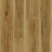 Eagle Creek - Foundations Plus Collection - Caramel Hickory