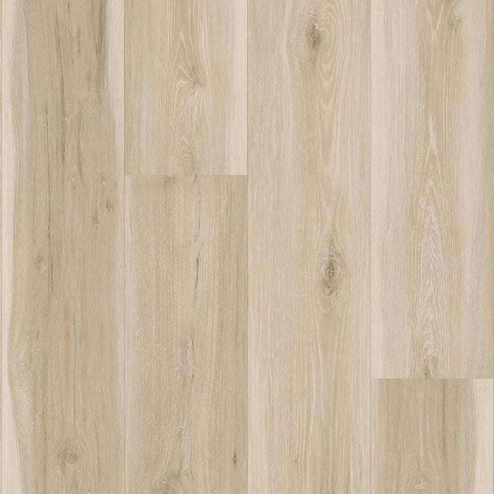 Eagle Creek - Foundations Plus Collection - Platinum Hickory
