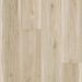 Eagle Creek - Foundations Plus Collection - Platinum Hickory