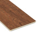Eagle Creek - Sinclair Collection - WPC Luxury Vinyl Plank - Cardova Cherry Angle View