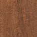Eagle Creek - Sinclair Collection - WPC Luxury Vinyl Plank - Cardova Cherry Close View