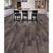 Eagle Creek - Sinclair Collection - WPC Luxury Vinyl Plank - Heatherstone