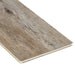 Eagle Creek - Sinclair Collection - WPC Luxury Vinyl Plank - Long View Pine Close View