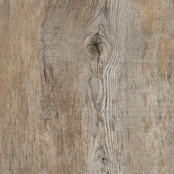Eagle Creek - Sinclair Collection - WPC Luxury Vinyl Plank - Long View Pine