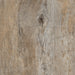 Eagle Creek - Sinclair Collection - WPC Luxury Vinyl Plank - Long View Pine
