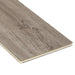 Eagle Creek - Sinclair Collection - WPC Luxury Vinyl Plank - Silver Spur Oak Close View