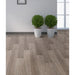 Eagle Creek - Sinclair Collection - WPC Luxury Vinyl Plank - Silver Spur Oak Room Scene