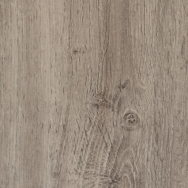Eagle Creek - Sinclair Collection - WPC Luxury Vinyl Plank - Silver Spur Oak