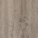 Eagle Creek - Sinclair Collection - WPC Luxury Vinyl Plank - Silver Spur Oak