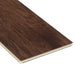 Eagle Creek - Sinclair Collection - WPC Luxury Vinyl Plank - Tavern Hickory Close View