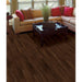 Eagle Creek - Sinclair Collection - WPC Luxury Vinyl Plank - Tavern Hickory Room Scene