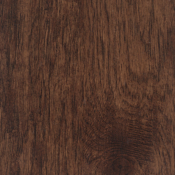 Eagle Creek - Sinclair Collection - WPC Luxury Vinyl Plank - Tavern Hickory