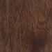 Eagle Creek - Sinclair Collection - WPC Luxury Vinyl Plank - Tavern Hickory
