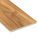 Eagle Creek - Sinclair Collection - WPC Luxury Vinyl Plank - Teak Harbor Close View