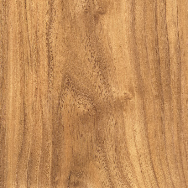 Eagle Creek - Sinclair Collection - WPC Luxury Vinyl Plank - Teak Harbor