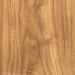 Eagle Creek - Sinclair Collection - WPC Luxury Vinyl Plank - Teak Harbor