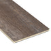 Eagle Creek - Sinclair Collection - WPC Luxury Vinyl Plank - Windsong Oak Close View
