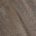 Eagle Creek - Sinclair Collection - WPC Luxury Vinyl Plank - Windsong Oak