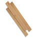 Eagle Creek - Artisan Cut Collection - Engineered Hardwood - Galeon Plank Stack