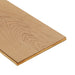 Eagle Creek - Artisan Cut Collection - Engineered Hardwood - Galeon Angled Plank