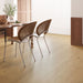Eagle Creek - Artisan Cut Collection - Engineered Hardwood - Galeon Room Scene