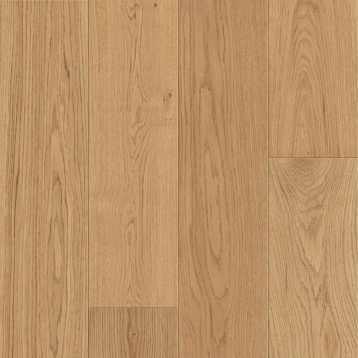 Eagle Creek - Artisan Cut Collection - Engineered Hardwood - Galeon