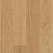 Eagle Creek - Artisan Cut Collection - Engineered Hardwood - Galeon
