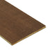 Eagle Creek - Artisan Cut Collection - Engineered Hardwood - Dowel Angled Plank