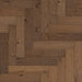 Eagle Creek - Artisan Cut Herringbone Collection - Engineered Hardwood - Dowel