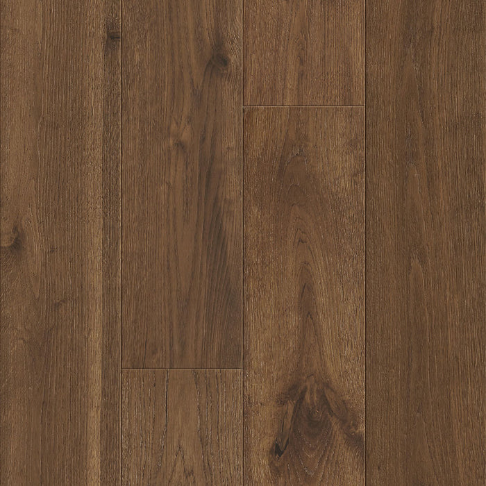 Eagle Creek - Artisan Cut Collection - Engineered Hardwood - Dowel
