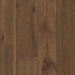 Eagle Creek - Artisan Cut Collection - Engineered Hardwood - Dowel