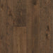 Eagle Creek - Artisan Cut Collection - Engineered Hardwood - Miter