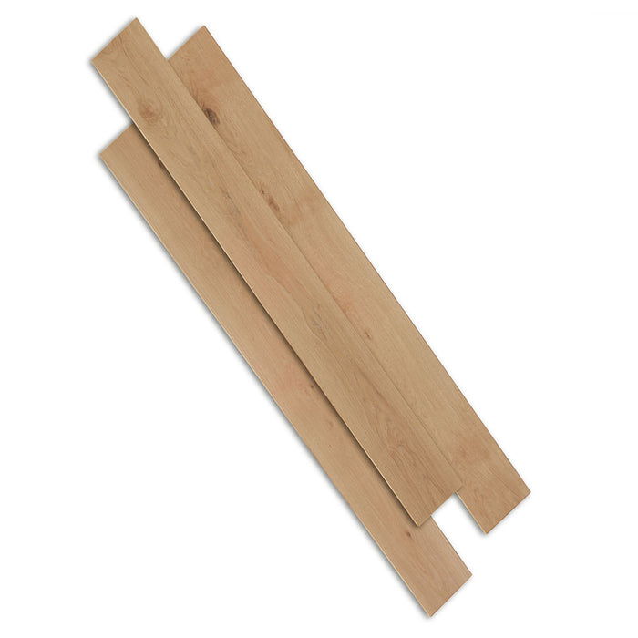 Eagle Creek - Artisan Cut Collection - Engineered Hardwood - Clean Etch 3 Plank