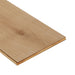 Eagle Creek - Artisan Cut Collection - Engineered Hardwood - Clean Etch Angled Plank