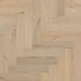 Eagle Creek - Artisan Cut Herringbone Collection - Engineered Hardwood - Clean Etch