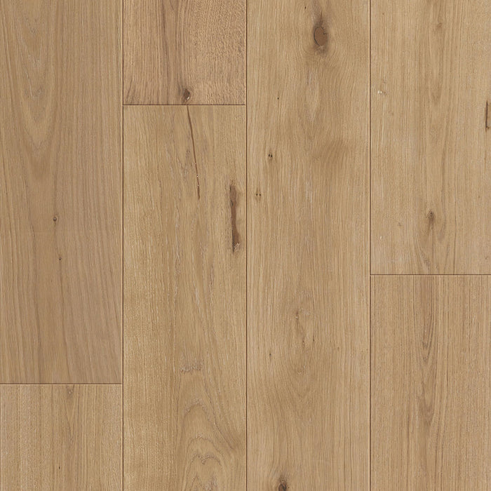 Eagle Creek - Artisan Cut Collection - Engineered Hardwood - Clean Etch