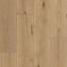 Eagle Creek - Artisan Cut Collection - Engineered Hardwood - Clean Etch