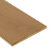 Eagle Creek - Artisan Cut Collection - Engineered Hardwood - Cross Cut Angled Plank