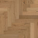 Eagle Creek - Artisan Cut Herringbone Collection - Engineered Hardwood - Crosscut