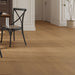 Eagle Creek - Artisan Cut Collection - Engineered Hardwood - Cross Cut Room scene